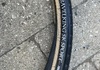 Panaracer gravelking sk sport Komponenter säljes