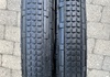 Panaracer gravelking sk sport Komponenter säljes