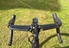 Specialized Tarmac  Racercykel / Landsväg säljes