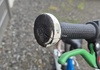 Woom 1 plus balanscykel Barncykel säljes