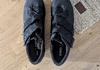 Fizik cykelskor Övrigt säljes
