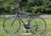 Bianchi Intrepida 2017 - 60cm Racercykel / Landsväg säljes