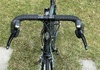 Bianchi Intrepida 2017 - 60cm Racercykel / Landsväg säljes