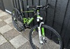 Trek superfly 9 Mountainbike säljes