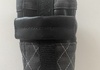 Silca Premio Seat Roll sadelväska Tillbehör säljes