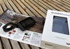 Wahoo Elemnt Roam v2