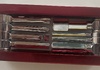 Silca Multitool Italian Army Knife Nove Tillbehör säljes