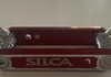 Silca Multitool Italian Army Knife Nove Tillbehör säljes