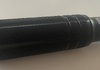 Silca Tattico Minipump Tillbehör säljes