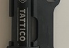 Silca Tattico Minipump Tillbehör säljes
