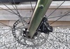 Cannondale Topstone Carbon 6  Cross / Gravel säljes