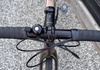 Cannondale Topstone Carbon 6  Cross / Gravel säljes
