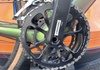 Cannondale Topstone Carbon 6  Cross / Gravel säljes