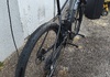 Specialized stumpjumper Expert Carbon 29 HT Mountainbike säljes