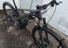 Specialized stumpjumper Expert Carbon 29 HT Mountainbike säljes