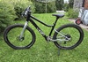 Woom Off 5, 24" MTB Barncykel säljes