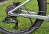 Woom Off 5, 24" MTB Barncykel säljes