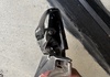Sram Red etap framväxel Komponenter säljes