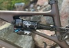 Specialized Stumpjumper EVO Comp 2023, strl S3 – sparsamt använd, toppskick Mountainbike säljes