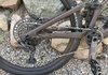 Specialized Stumpjumper EVO Comp 2023, strl S3 – sparsamt använd, toppskick Mountainbike säljes