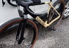 Canyon Grail SLX CF 8 Cross / Gravel säljes