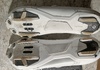 Northwave Extreme X MTB/Gravel-sko stl. 45 Skor säljes