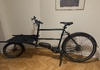 Omnium e-Cargo V3