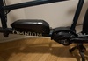 Omnium e-Cargo V3 Övriga säljes