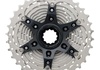 NY Kassett 11-34T Shimano Ultegra - LVG/Gravel/MTB Komponenter säljes