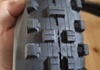 Maxxis-däck  Däck säljes