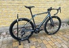 Lapierre Pulsium 8.0  Racercykel / Landsväg säljes