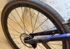 Schwalbe g one rs pro 45mm Däck säljes