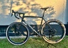 Specialized Crux 58 - Wattmätare - *NYSERVAD* Cross / Gravel säljes