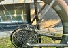 Specialized Crux 58 - Wattmätare - *NYSERVAD* Cross / Gravel säljes