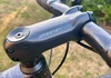 Specialized Crux 58 - Wattmätare - *NYSERVAD* Cross / Gravel säljes