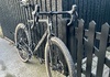Specialized Crux 58 - Wattmätare - *NYSERVAD* Cross / Gravel säljes
