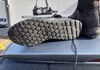 Adidas Five Ten Trailcross strl 45 1/3 Skor säljes