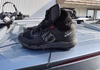 Adidas Five Ten Trailcross strl 45 1/3 Skor säljes
