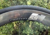 Vision Metron 55 SL Tub Hjul säljes