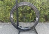 Vision Metron 55 SL Tub Hjul säljes