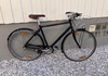 GLOBE SPECIALIZED 3-vxl, 28 tum