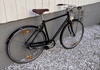 GLOBE SPECIALIZED 3-vxl, 28 tum Hybrid / Standard säljes