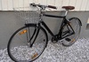 GLOBE SPECIALIZED 3-vxl, 28 tum Hybrid / Standard säljes