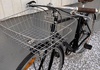 GLOBE SPECIALIZED 3-vxl, 28 tum Hybrid / Standard säljes