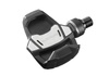 Look Carbon Keo Blade 110gr värsting pedaler 