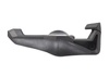 Look Carbon Keo Blade 110gr värsting pedaler  Tillbehör säljes