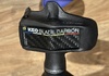 Look Carbon Keo Blade 110gr värsting pedaler  Tillbehör säljes
