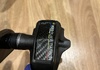 Look Carbon Keo Blade 110gr värsting pedaler  Tillbehör säljes
