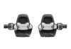 Look Carbon Keo Blade 110gr värsting pedaler  Tillbehör säljes