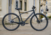 REA - Ny hybrid Marin Presidio 2 storlek XS - Nexus 7